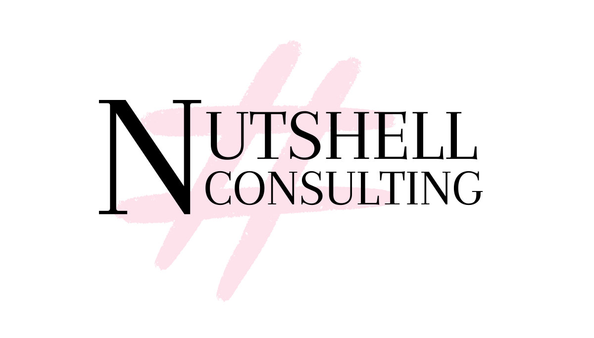 Nutshell Consulting